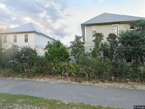 Cabana Trl, Santa Rosa Beach, FL 32459