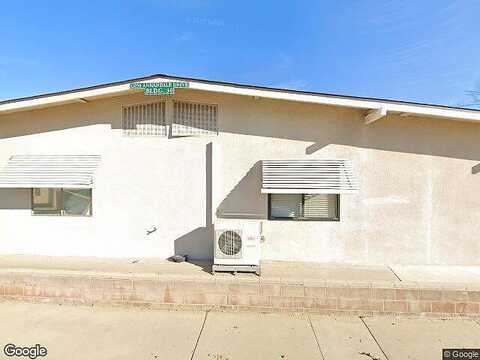 Annandale Dr # M1-30G, Seal Beach, CA 90740