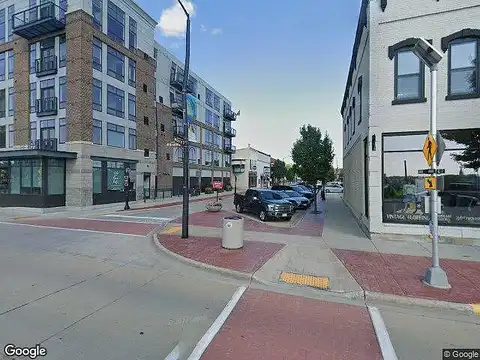 Shelby Lane, De Pere, WI 54115