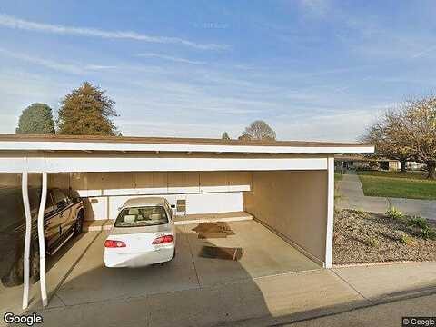 Annandale Dr # M1-12J, Seal Beach, CA 90740