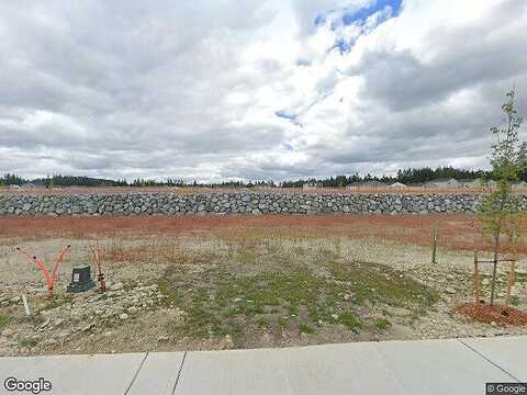 193Rd St E, Graham, WA 98338
