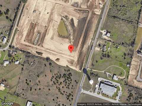Big Sky Rd, Belton, TX 76513
