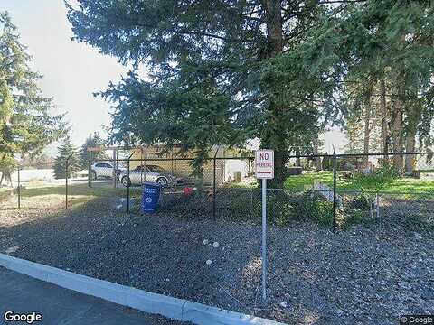 E Nora Ave # 1609, Spokane Valley, WA 99216