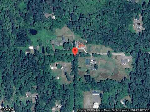 100Th St Ne # 215, Lake Stevens, WA 98258