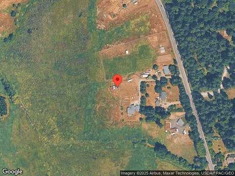 Old Highway 99, TENINO, WA 98589