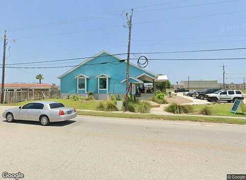 Alister, PORT ARANSAS, TX 78373