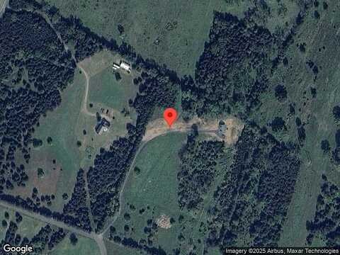 Mosher Ct, White Post, VA 22663
