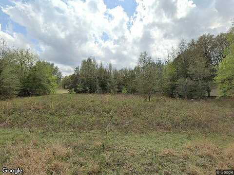 Sw 112Th Pl, Dunnellon, FL 34432
