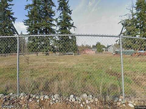 Se 238Th Pl # 7, Kent, WA 98042