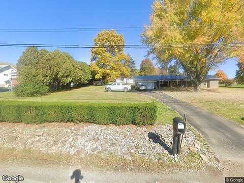 Shaffer Rd, Leechburg, PA 15656