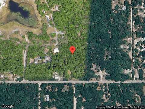 Tropical Breeze Way, Hudson, FL 34669