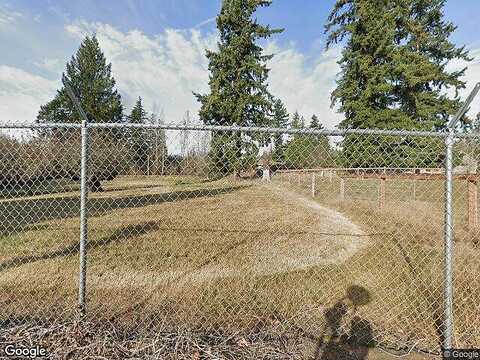 Se 238Th Pl # 9, Kent, WA 98042