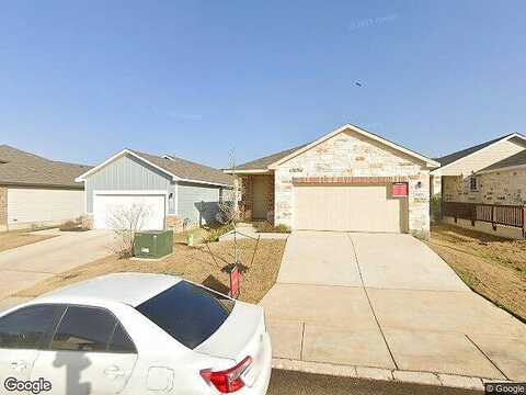 Forscher Crst, San Antonio, TX 78253