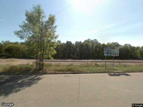 Quams Bay Rd, Deerwood, MN 56444