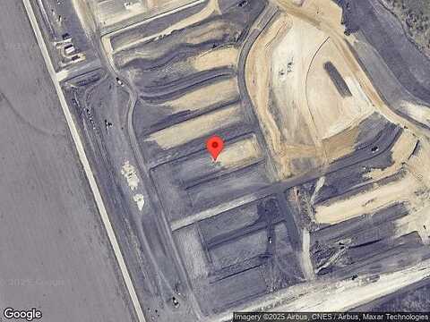 Zinnia Ln, Hutto, TX 78634