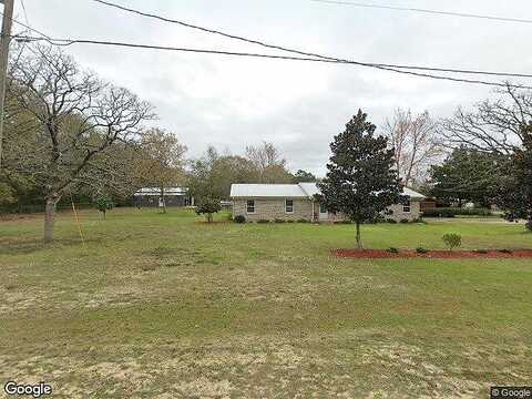 Valley Rd, Crestview, FL 32539