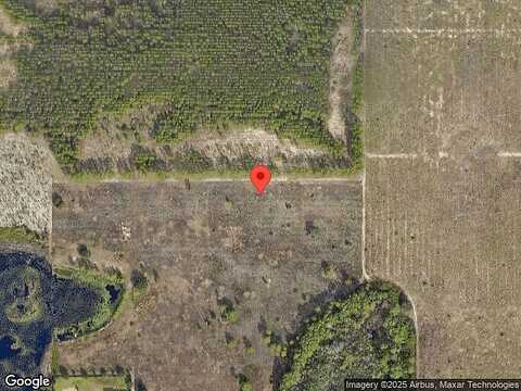 Faro St # 23, Winter Garden, FL 34787