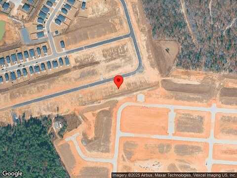 Admiral Ave # 99, Grovetown, GA 30813
