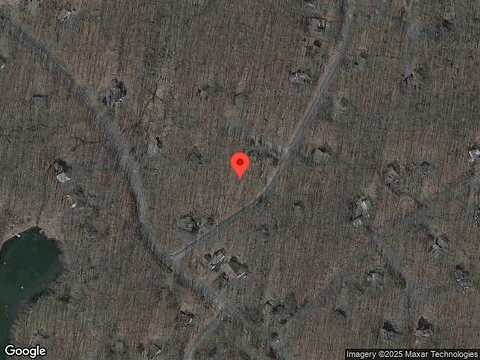 Willows Dr, Hawley, PA 18428