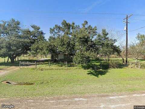 E State Highway 21, Bryan, TX 77808