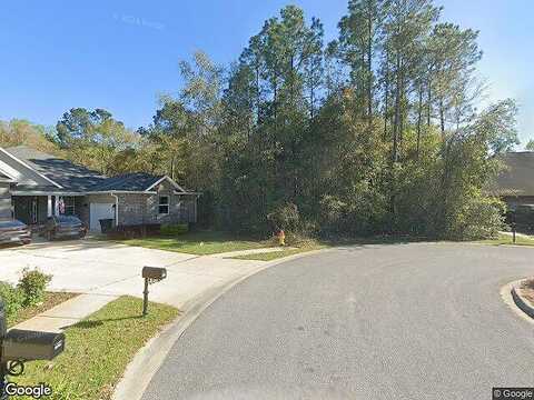 Sonata St, Freeport, FL 32439