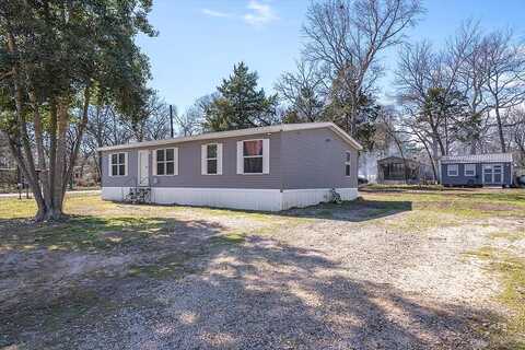 Elm, Murchison, TX 75778