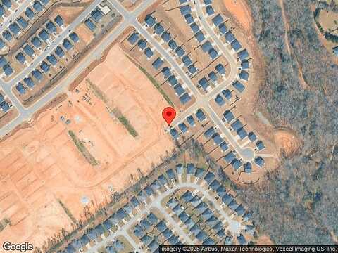 Birch Cir, Grovetown, GA 30813