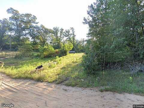 Fm 1002 S, Big Sandy, TX 75755