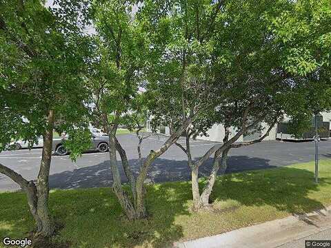 Kinghorn Lane, Rogers, MN 55374