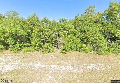 Sw 33Rd Ave, Ocala, FL 34473