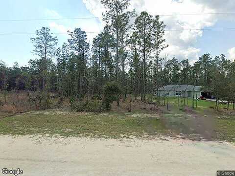 Sw 73Rd St, Ocala, FL 34481