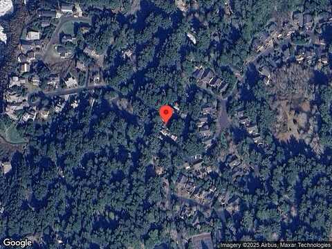 Sw Meadow Ln, Depoe Bay, OR 97341