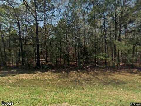 Inwood Dr, Livingston, TX 77351