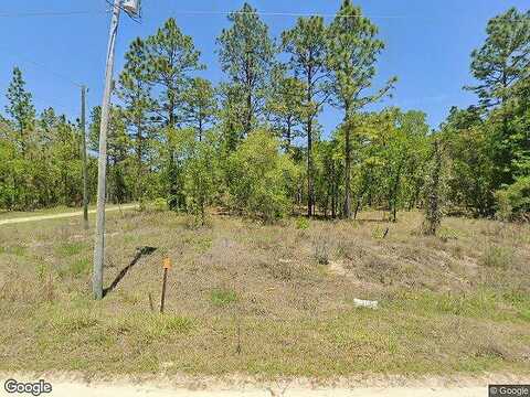 Sw 81St St, Dunnellon, FL 34432