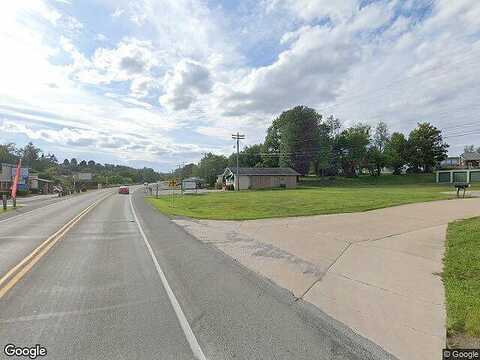 Froggy Way, Loyalhanna, PA 15661