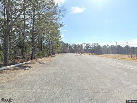 Allen Green Dr, Gray, GA 31032