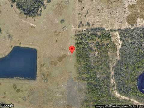 Westhaven Oak Dr # 111, Winter Garden, FL 34787
