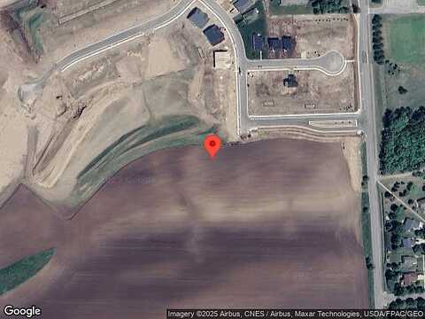 Edge Way, Jordan, MN 55352