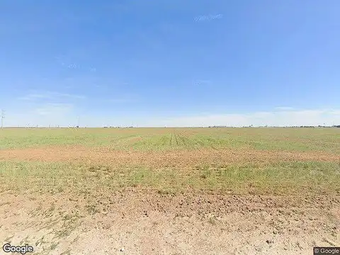 W Hardin, Lubbock, TX 79403