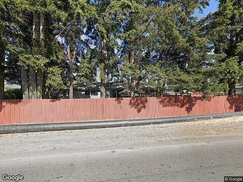 Spanaway Loop Rd S, Tacoma, WA 98444