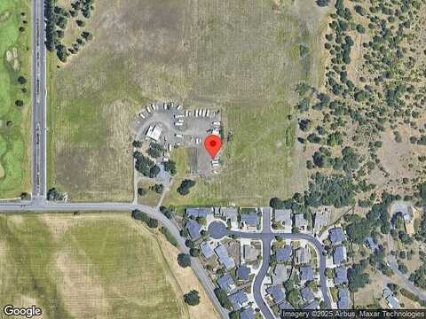 Valemont #34, Eagle Point, OR 97524
