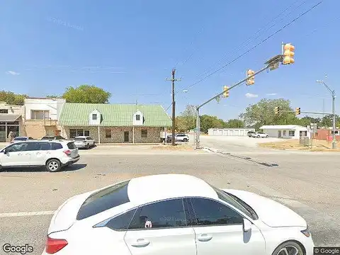 Ivy Ter, Boyd, TX 76023