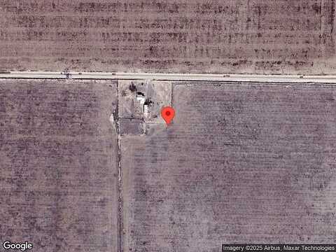 County Road 1038, Muleshoe, TX 79347