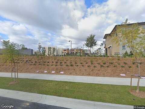 Moonflower Rd, Rancho Mission Viejo, CA 92694