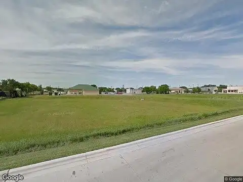Grayson Elm Pass, Dripping Springs, TX 78620