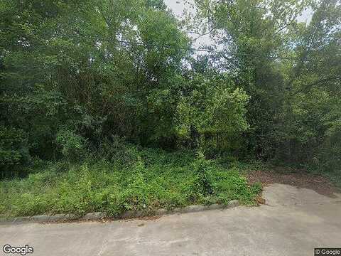 S 3Rd St, Conroe, TX 77301