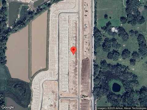 Brae Way, Dade City, FL 33525