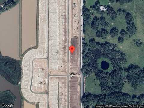 Brae Way, Dade City, FL 33525