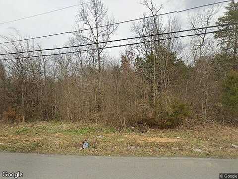 Sunset Dr, Trenton, GA 30752