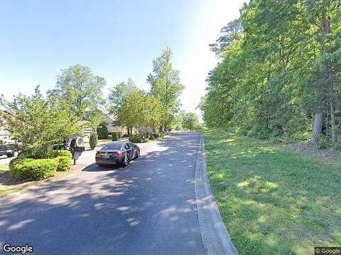 Classic Overlook, Homer, GA 30547